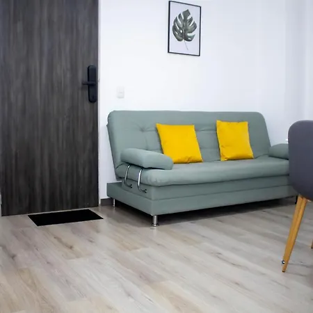 Apartamentos Comodos En Milan Zona G Manizales Exterior photo