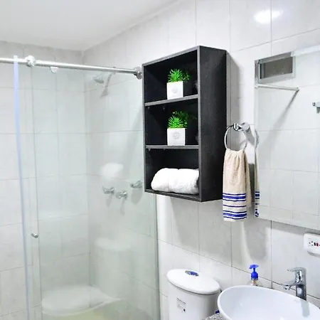 Apartamentos Comodos En Milan Zona G Manizales Exterior photo