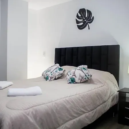Apartamentos Comodos En Milan Zona G Manizales Exterior photo