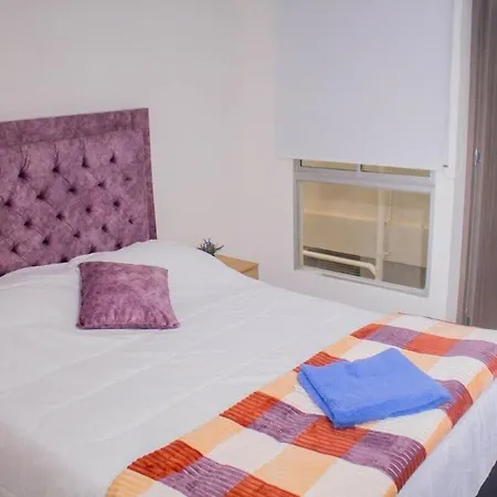 Apartamentos Comodos En Milan Zona G Manizales Exterior photo