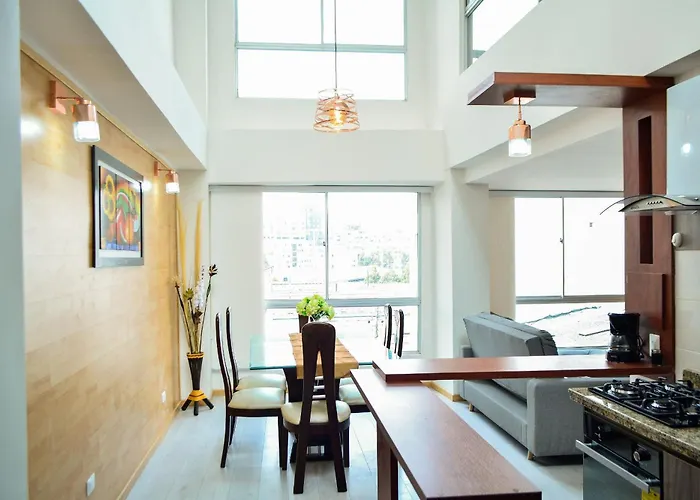 Apartamentos Comodos En Milan Zona G