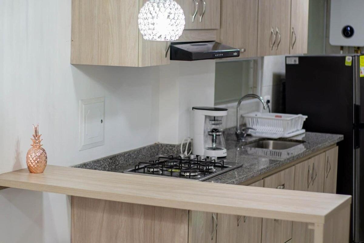 Comodos En Milan Zona G Manizales