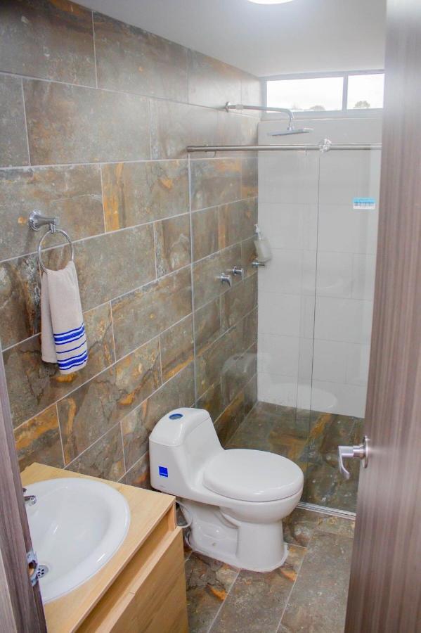 Comodos En Milan Zona G * Manizales