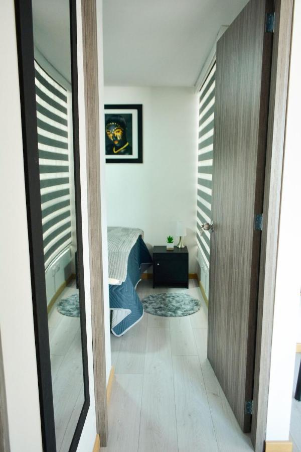 Apartment Comodos En Milan Zona G *