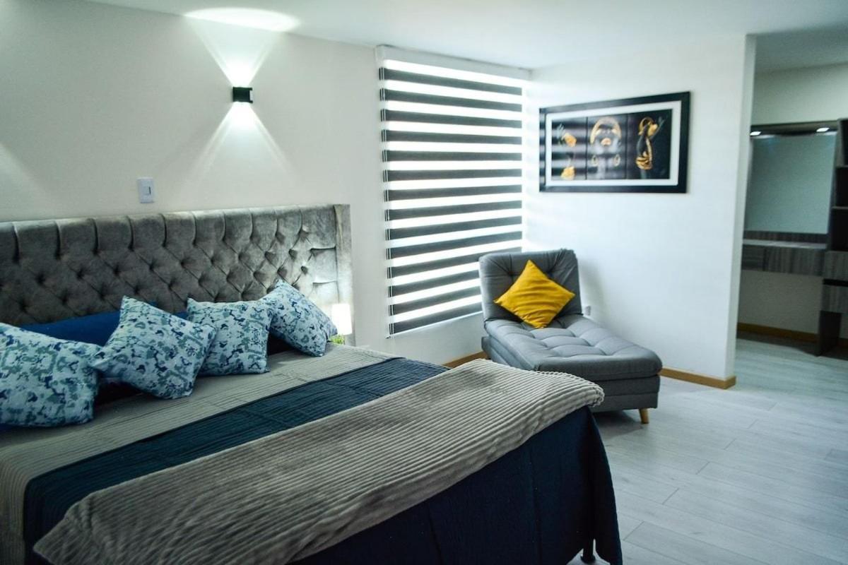 Comodos En Milan Zona G * Manizales