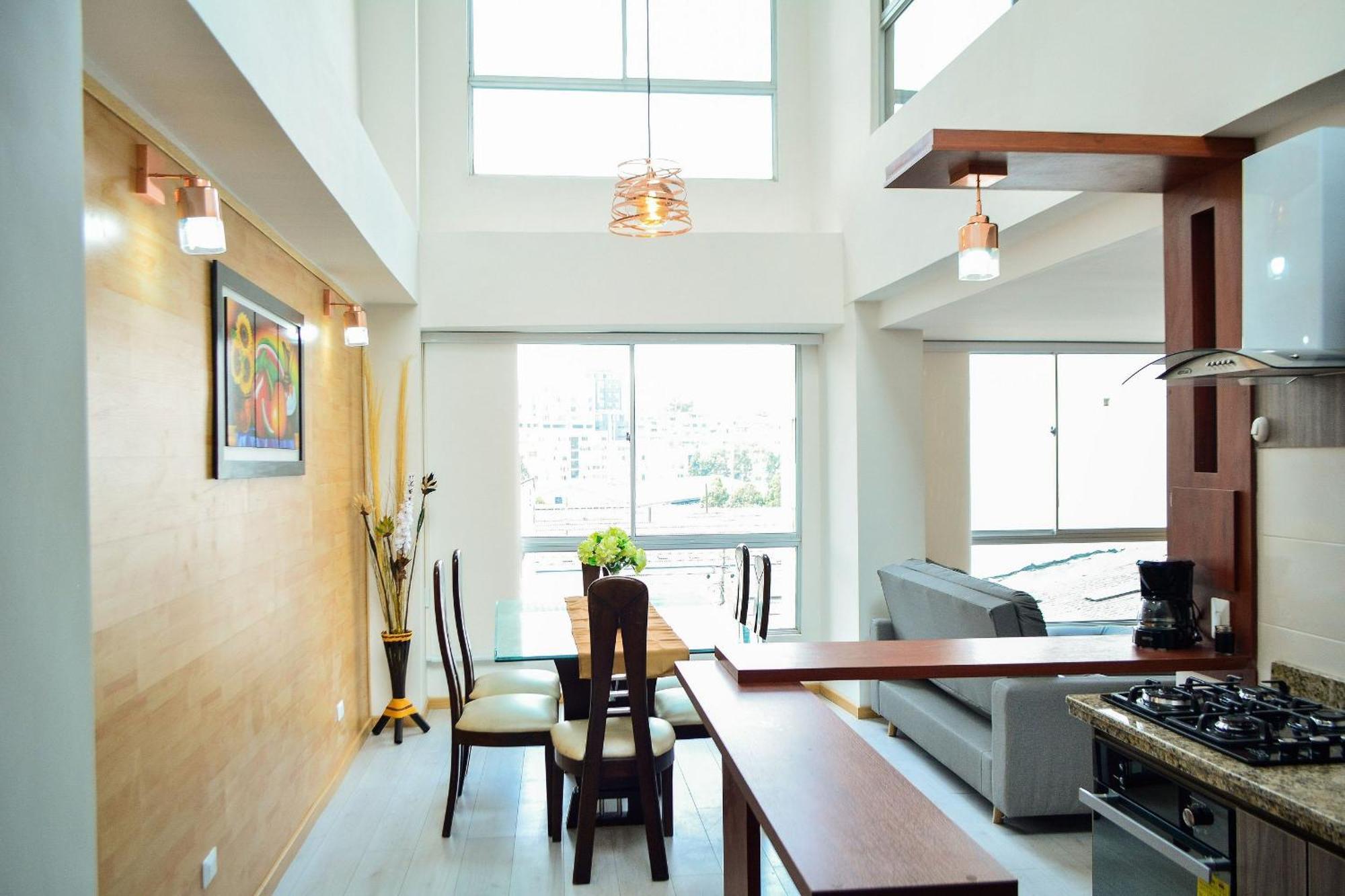 Apartment Comodos En Milan Zona G *