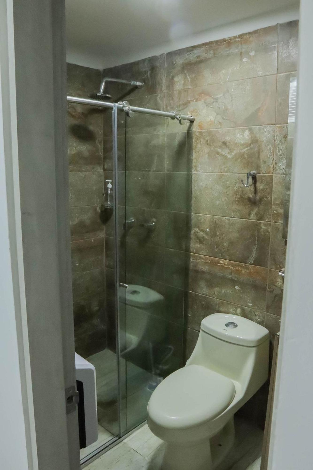 Comodos En Milan Zona G Apartment Manizales