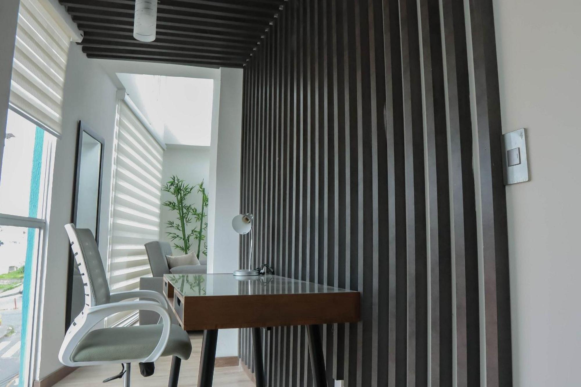 Apartment Comodos En Milan Zona G